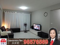 Blk 887A Woodlands Drive 50 (Woodlands), HDB 4 Rooms #141679262